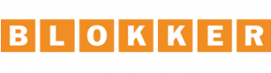 blokker-300x81 blokker