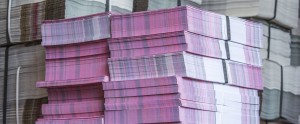 folders-300x124 Folders