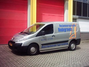 reclame-verspreiding-bodegraven-groot-300x225 reclame-verspreiding-bodegraven-groot