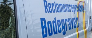 reclameverspreiding-bodegraven-300x124 Reclameverspreiding Bodegraven