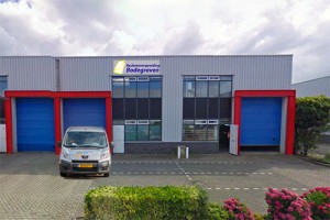 reclameverspreiding-locatie-300x200 Reclameverspreiding Bodegraven locatie